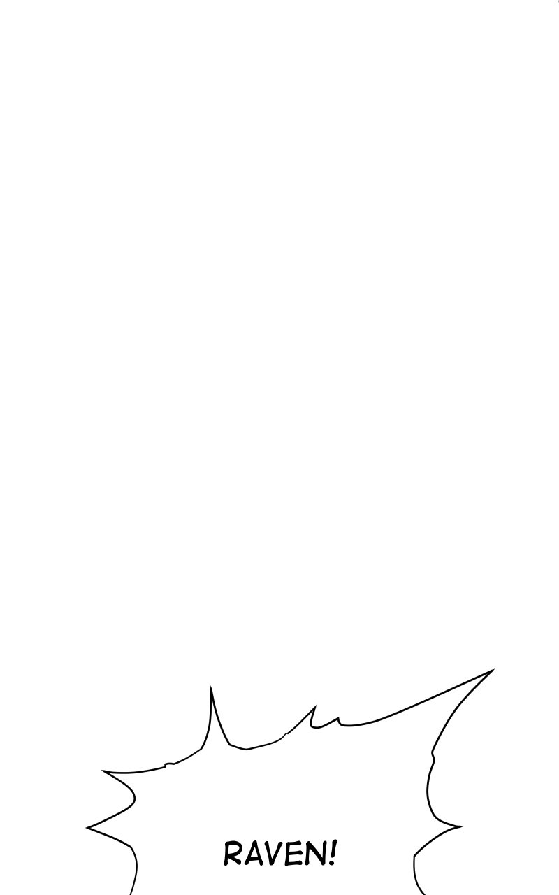 The One Who Parried Death Chapter 44 91